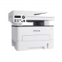 Pantum M7105DW Mono laser multifunction printer - 3